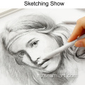 HB Pencil Artist Sketching Art Set Kit